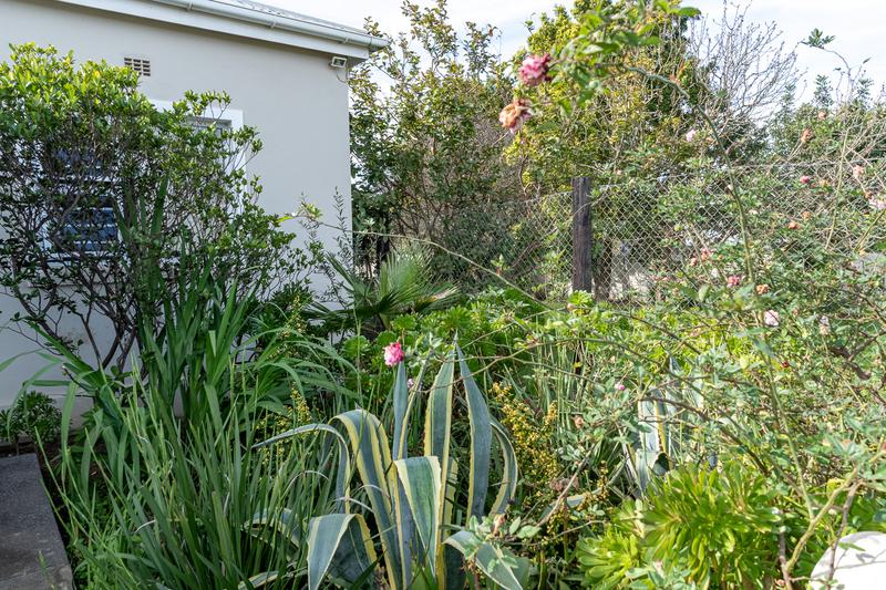 3 Bedroom Property for Sale in Riviersonderend Western Cape